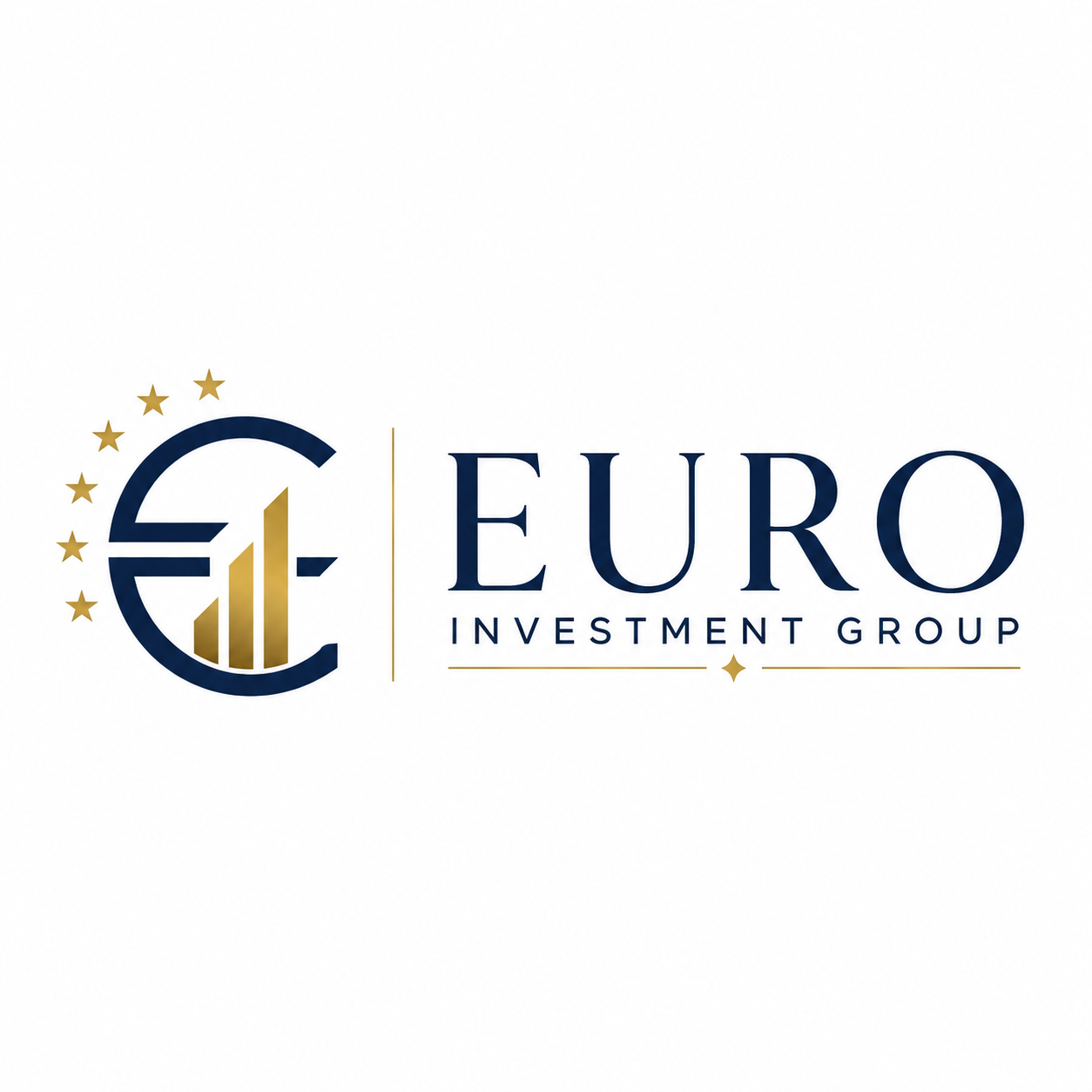 Euro Investment